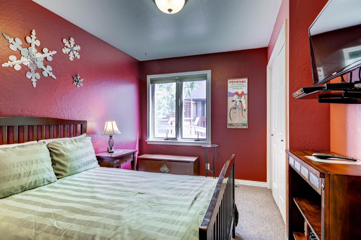 Popular attractions Area Nearby Property